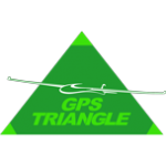 gps-triangle.net