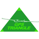 (c) Gps-triangle.net