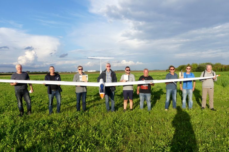 München SLS und Sportklasse am 11.09 und 12.09.2021