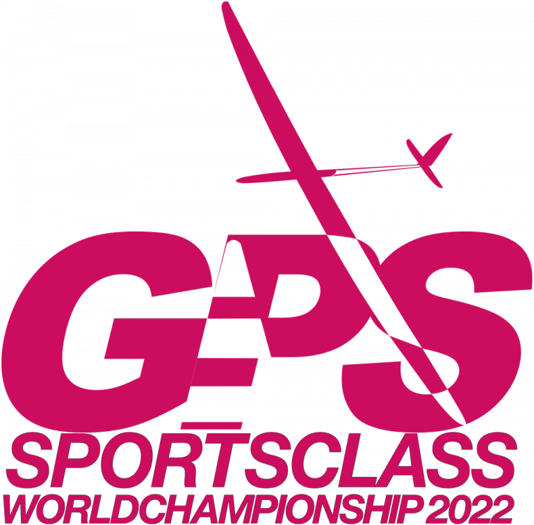 SPORT Class World Masters Update – Registration