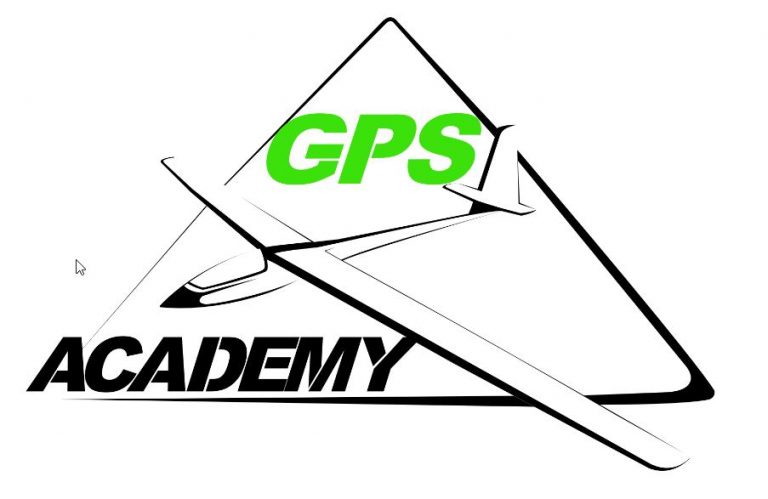 GPS-Academies  in 2025